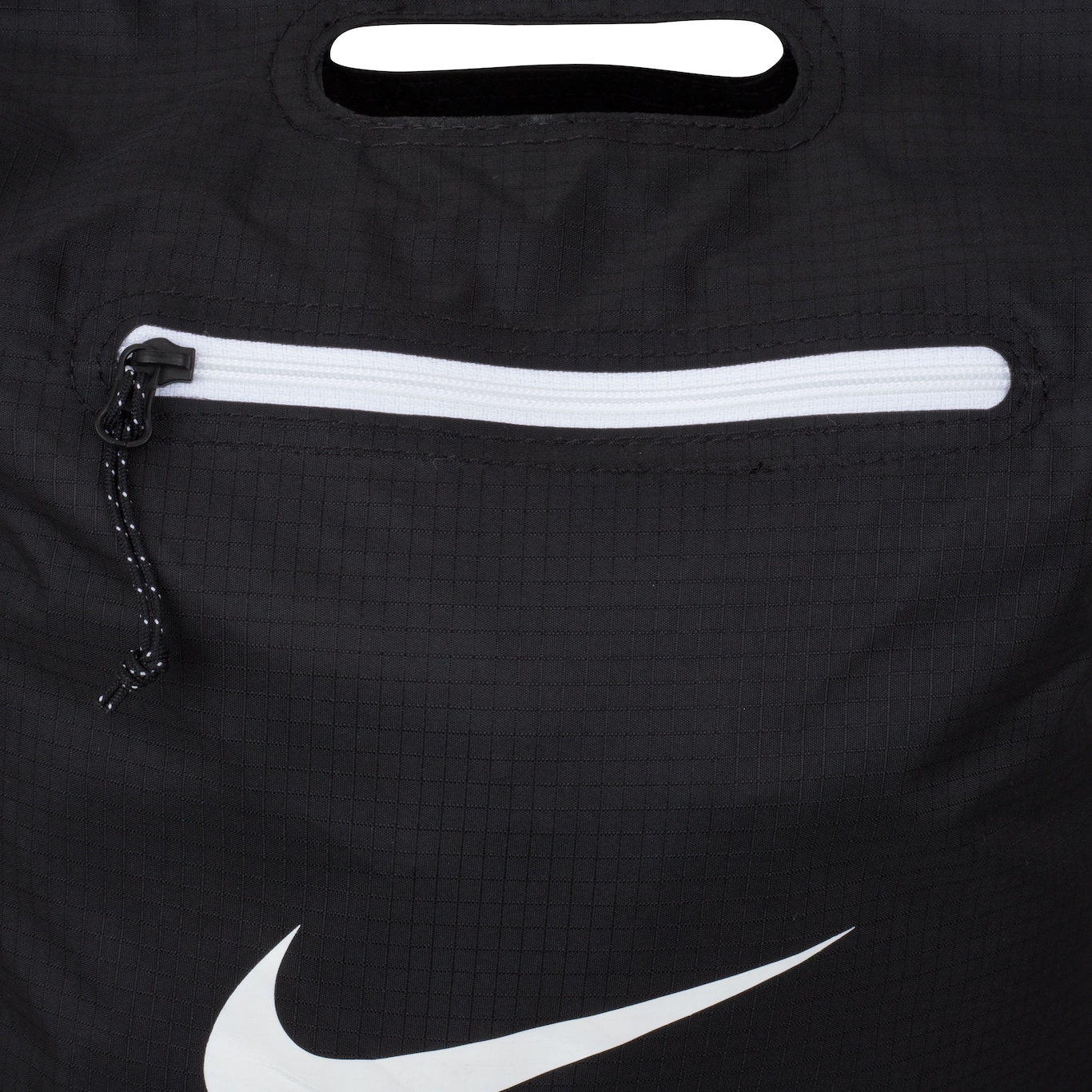 Bolsa Nike Stash Tote Bag 13 Litros - Foto 6