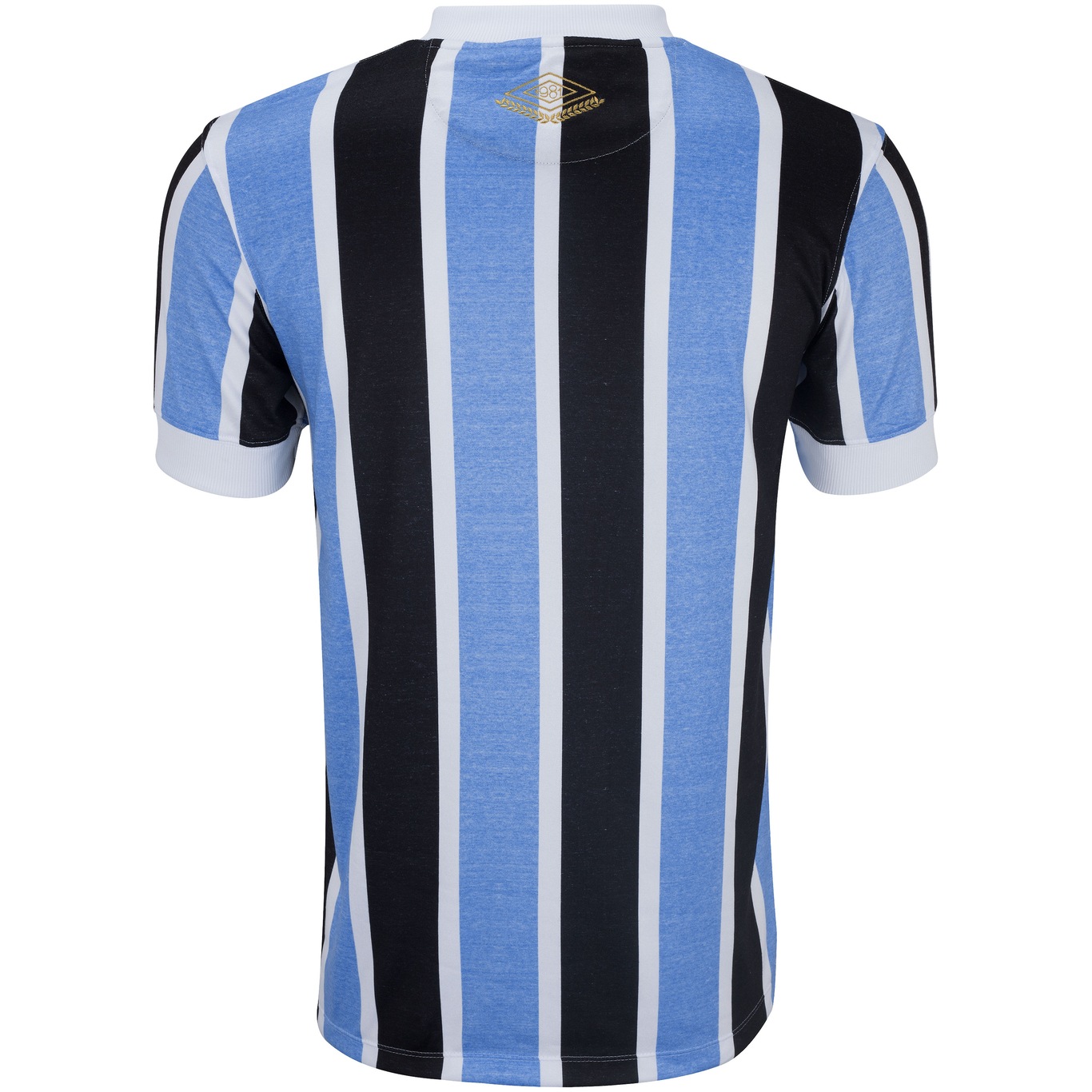 Independiente - Argentina - Camisa Original - Centenario, Camisa Masculina  Umbro Usado 88378357