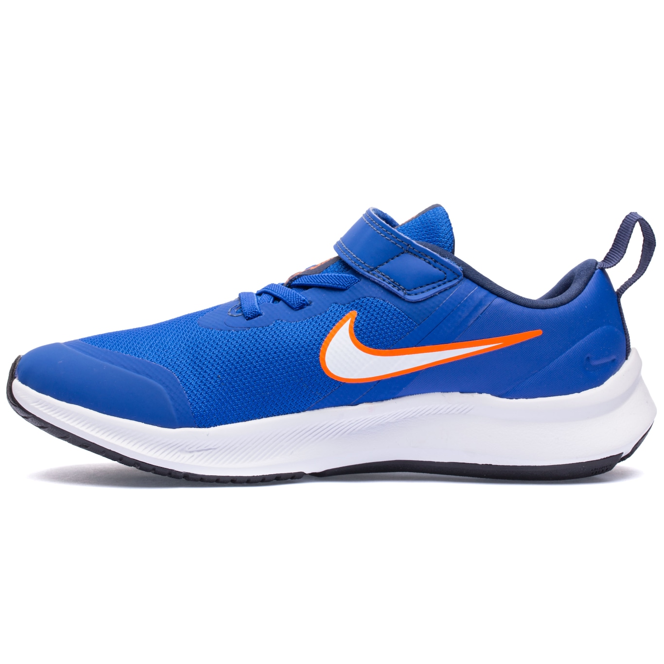 Nike infantil sale centauro