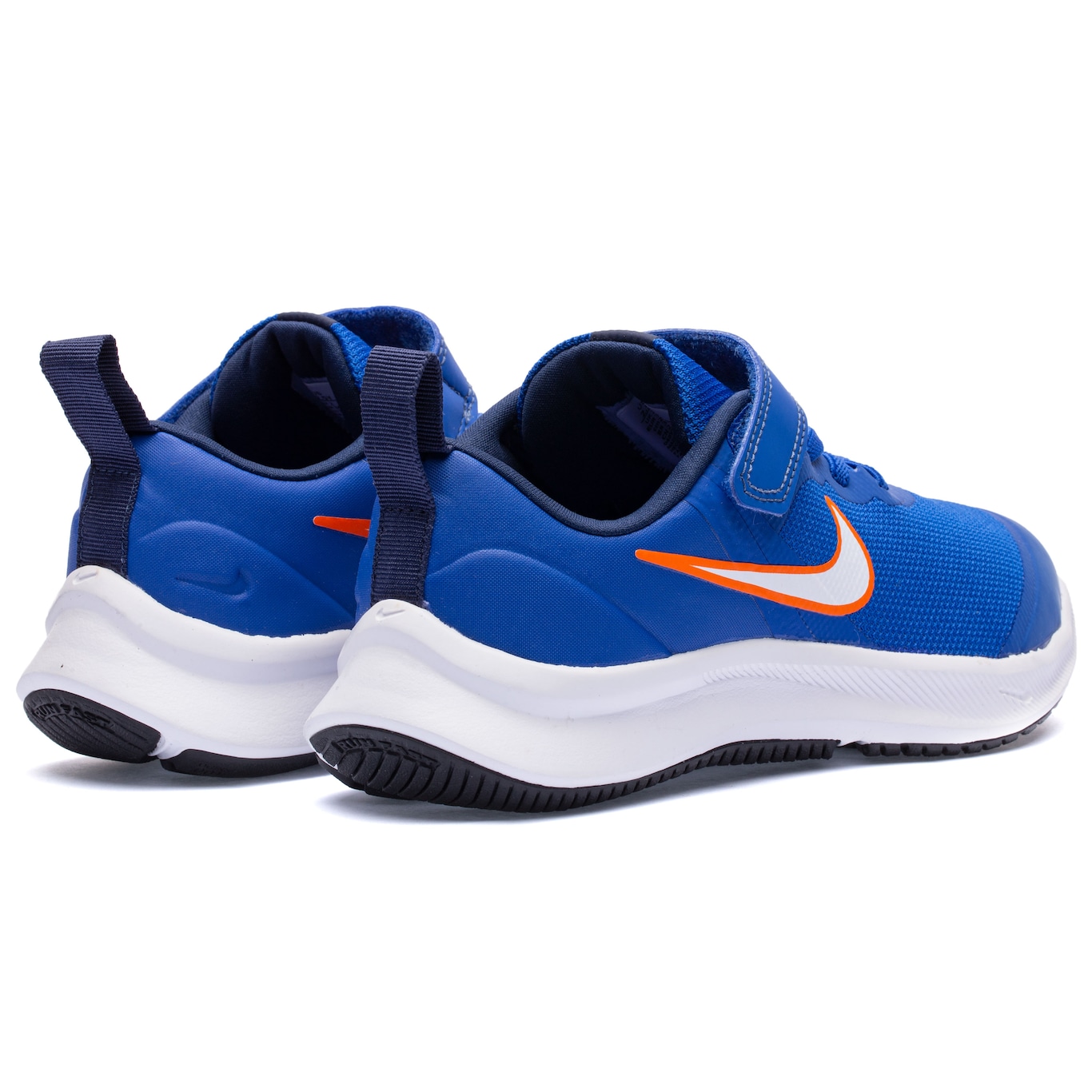 Nike star hot sale runner 27