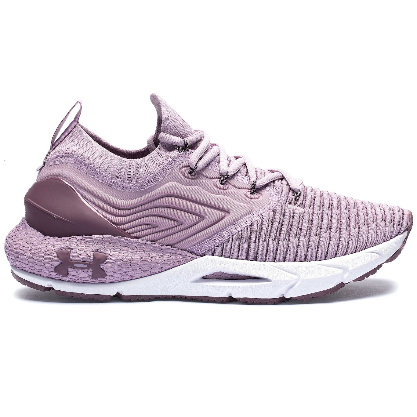 Tênis Under Armour HOVR Phantom 2 INKT- Feminino - Foto 1