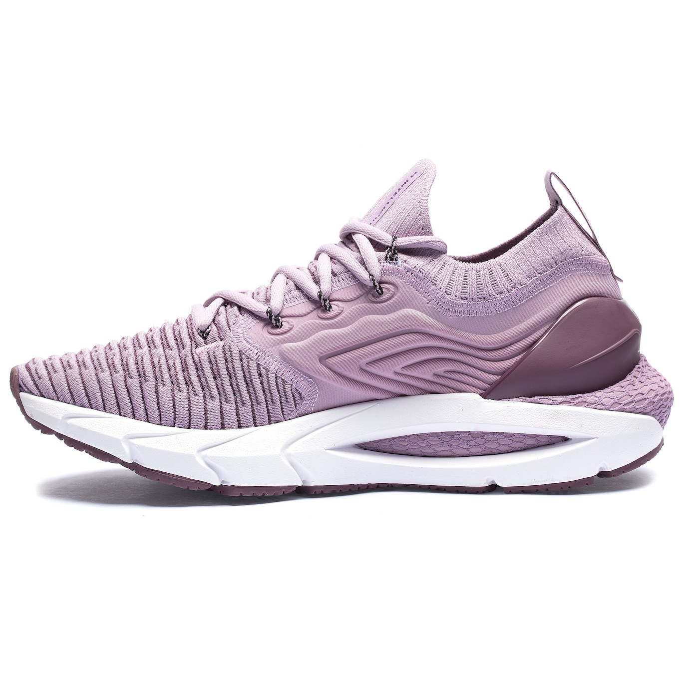 Tênis Under Armour HOVR Phantom 2 INKT- Feminino - Foto 3