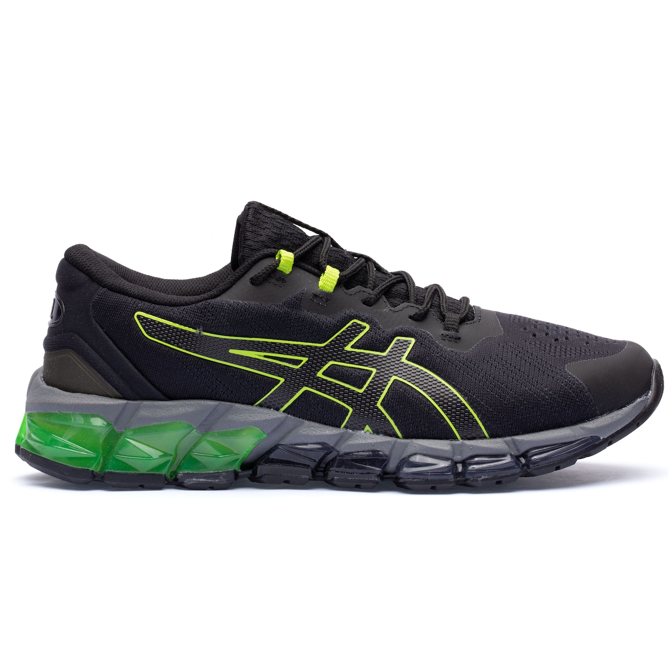 Asics quantum 360 preço brasil best sale