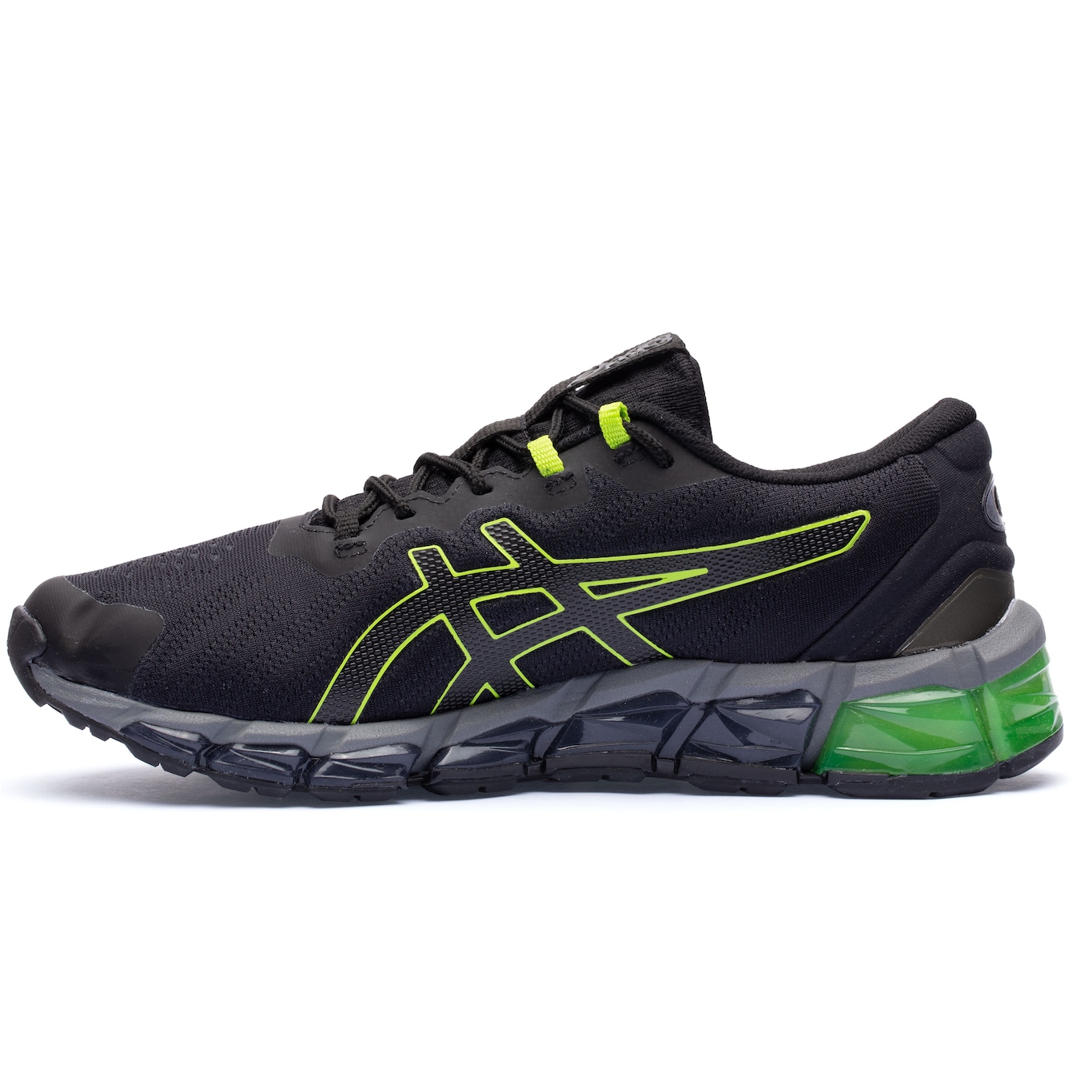 Tênis ASICS Gel-Quantum 360 Direction - Masculino - Foto 3