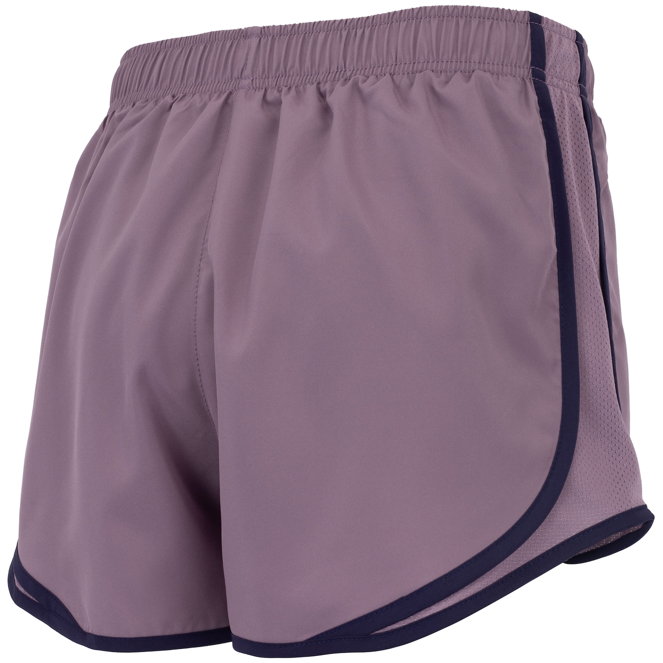 Short Nike Feminino Dri-Fit Tempo - Foto 2