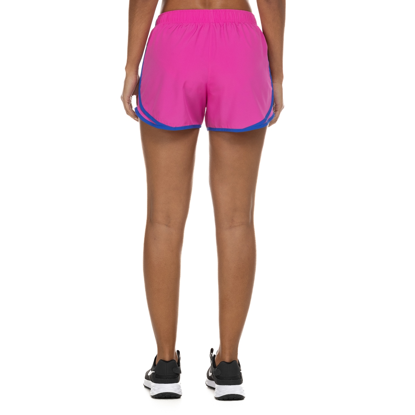 Short Nike Feminino Dri-Fit Tempo - Foto 3