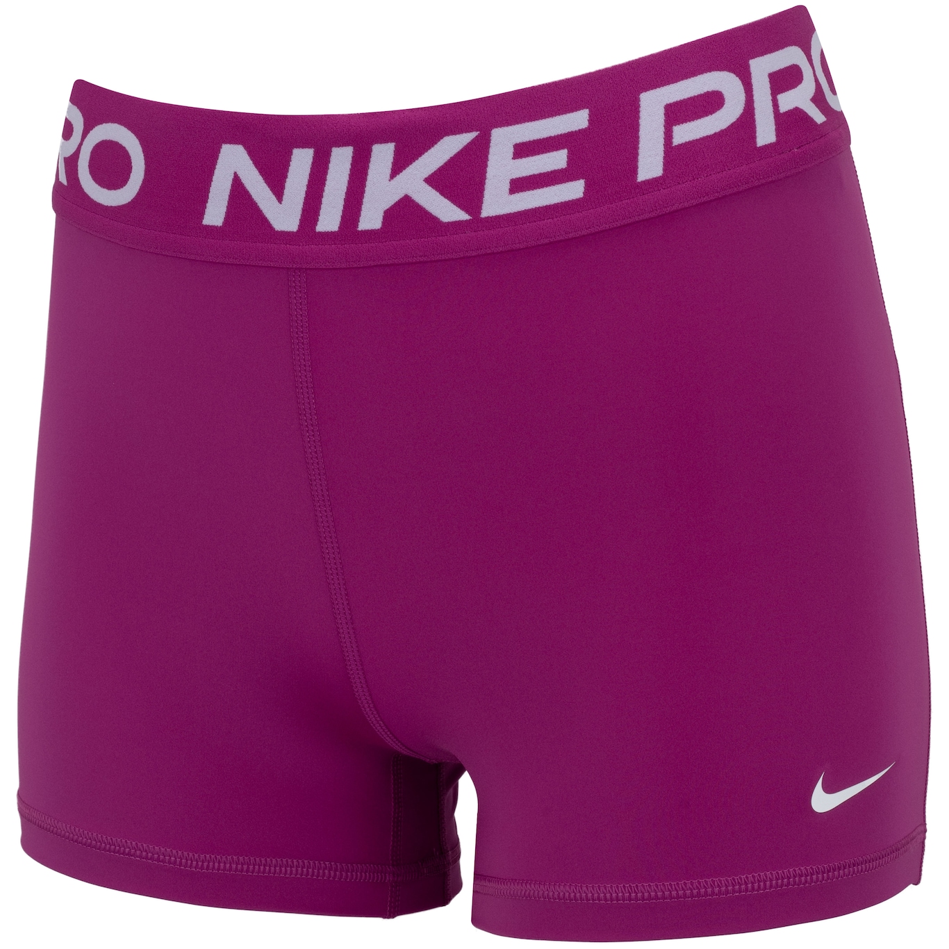 Bermuda Feminina Nike Lfc Sportswear Heritage Jg - Foto 1