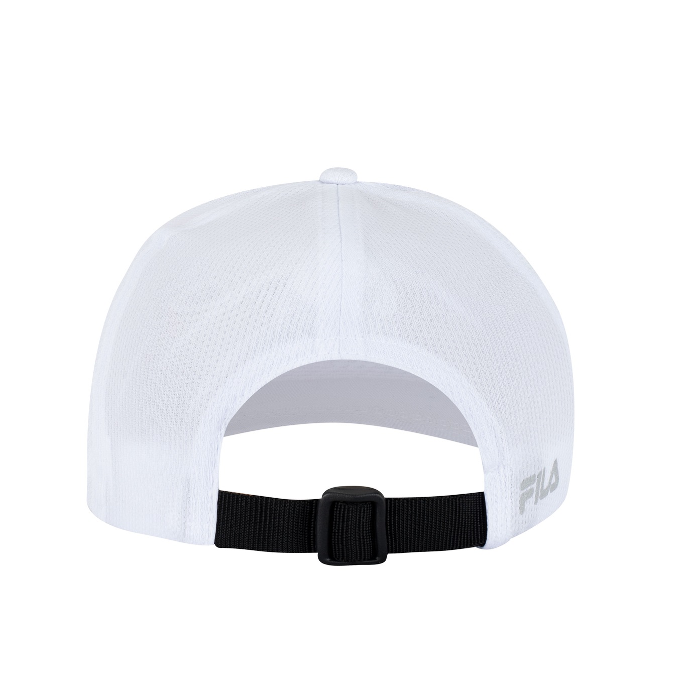 Boné Aba Curva Fila Running - Strapback - Adulto - Foto 3