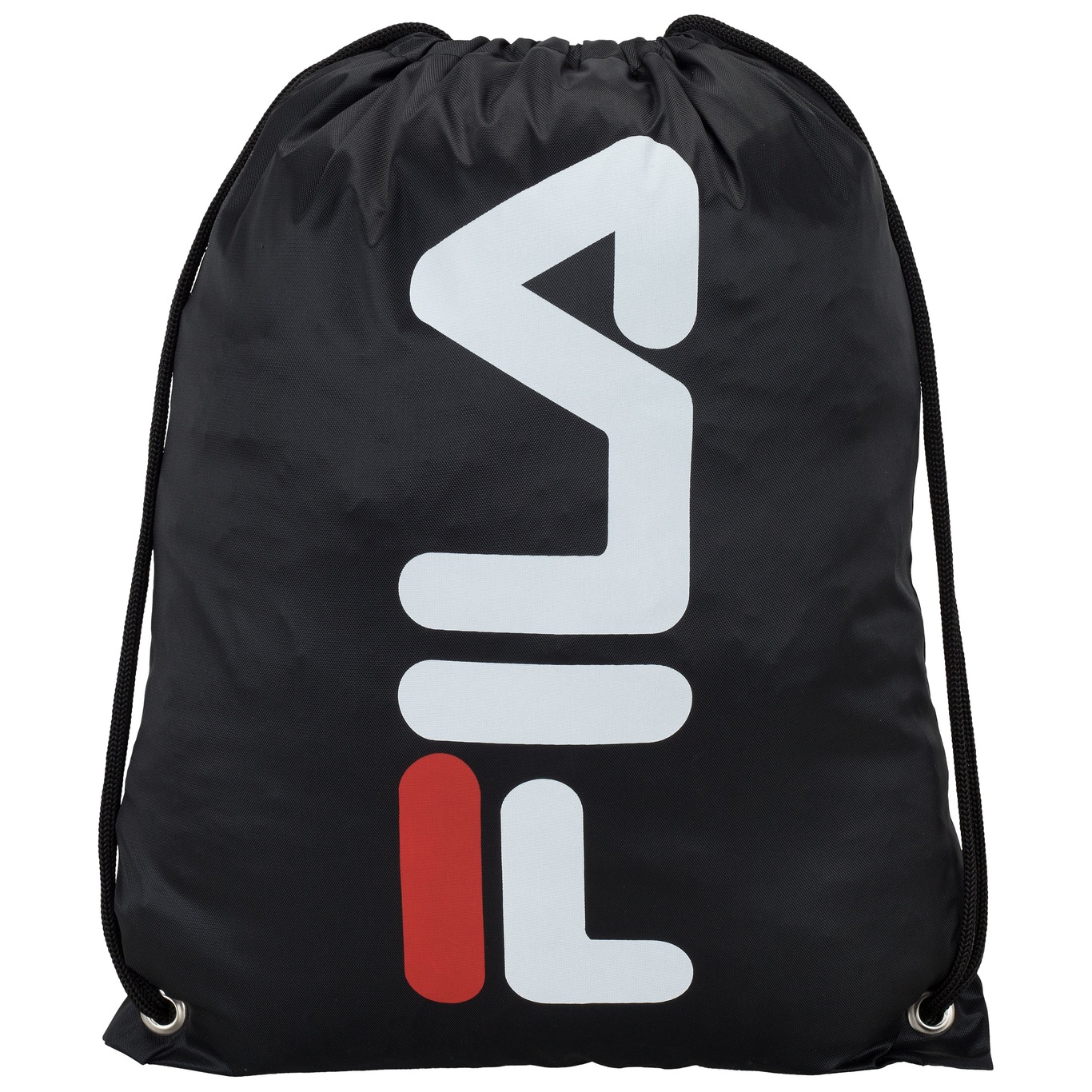 Gym Sack Fila Lifestyle - Foto 5