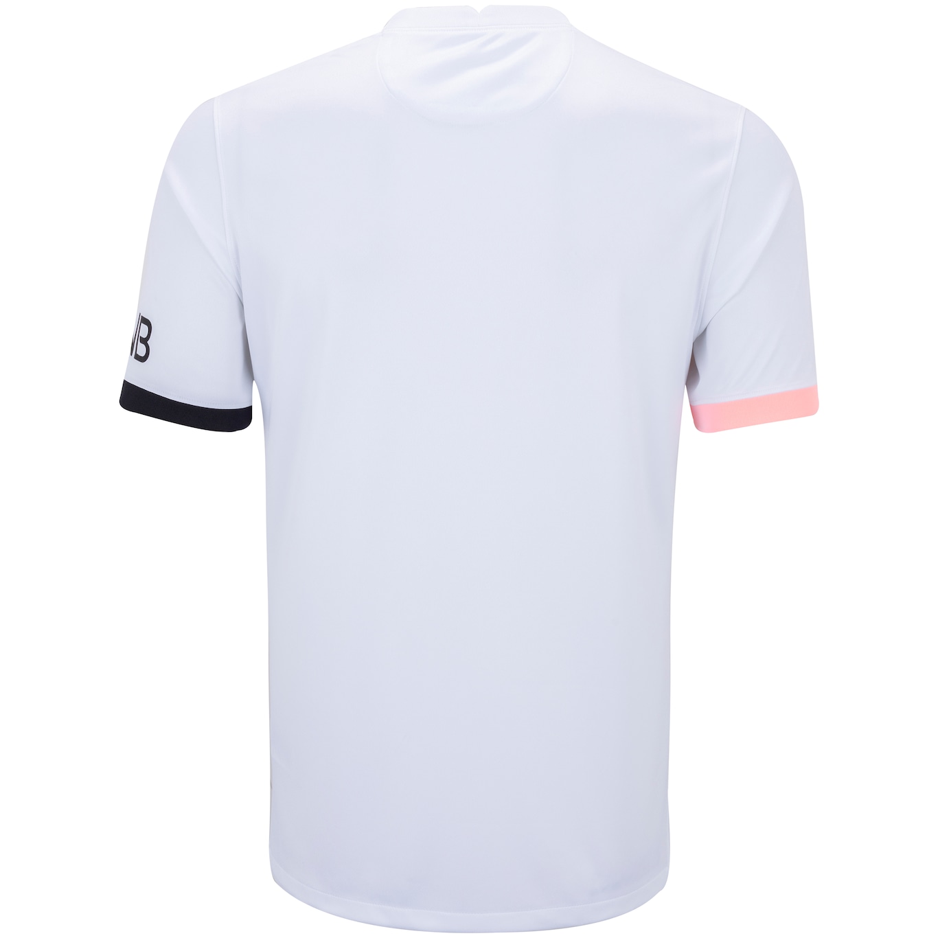 Camisa PSG II 21/22 Torcedor Nike - Masculina