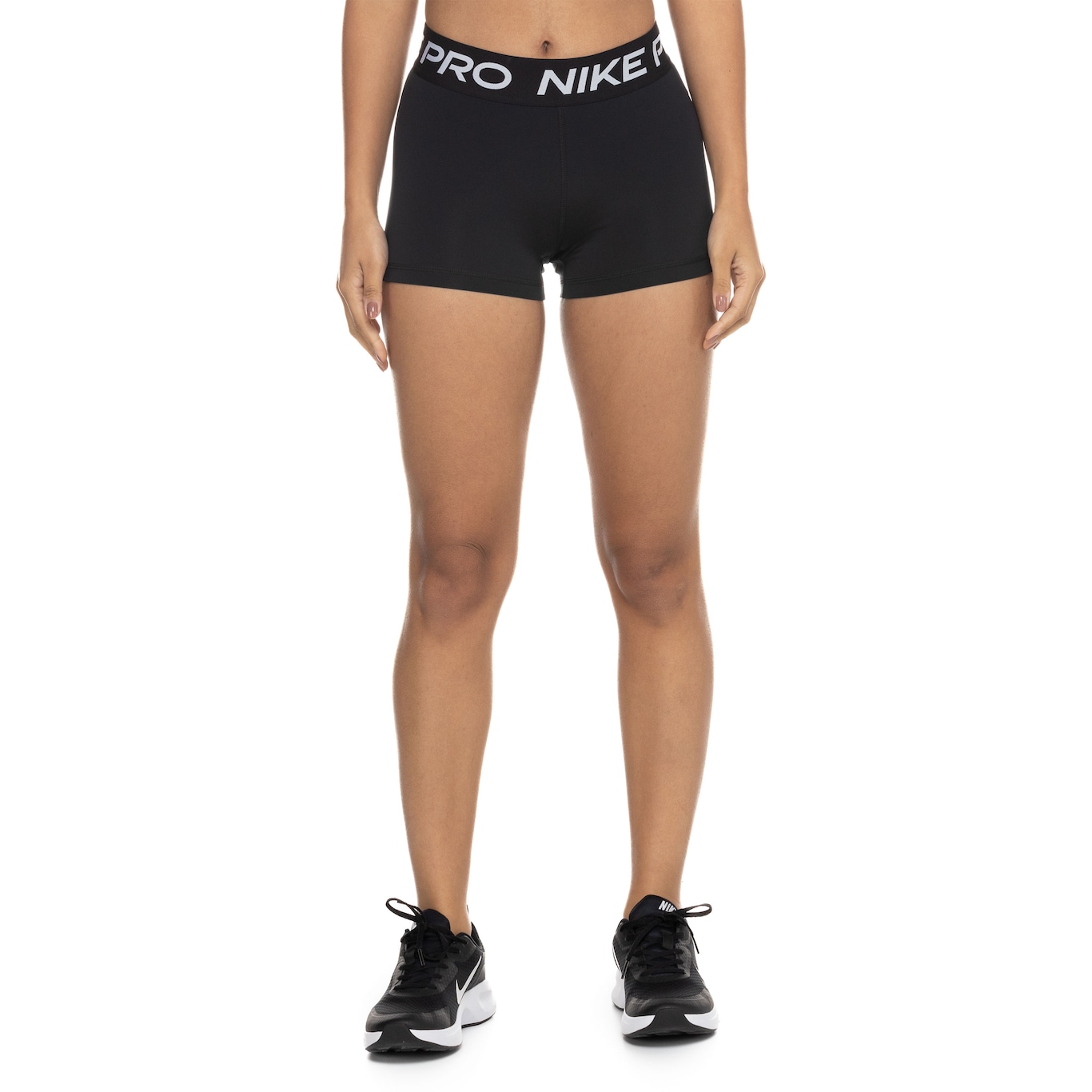 Nike shorts store 3 inch