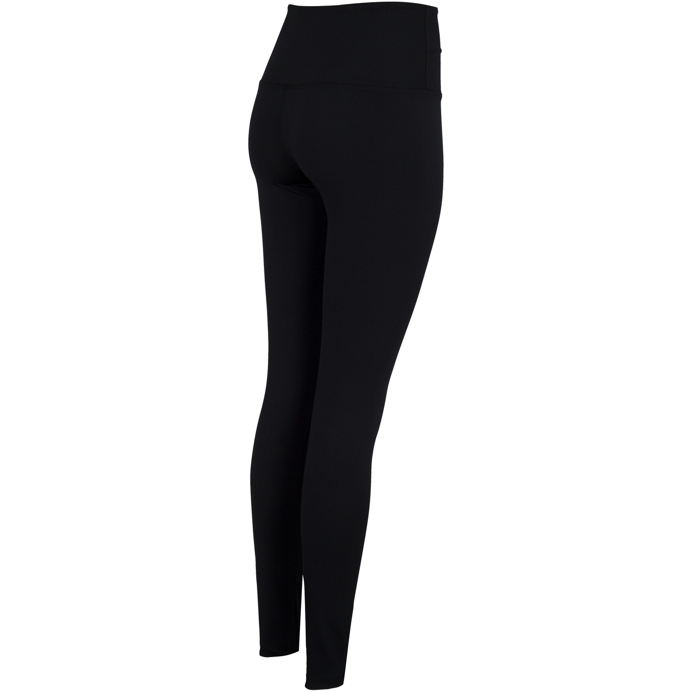 Legging de Treino Feminina Essential Olympikus Preto