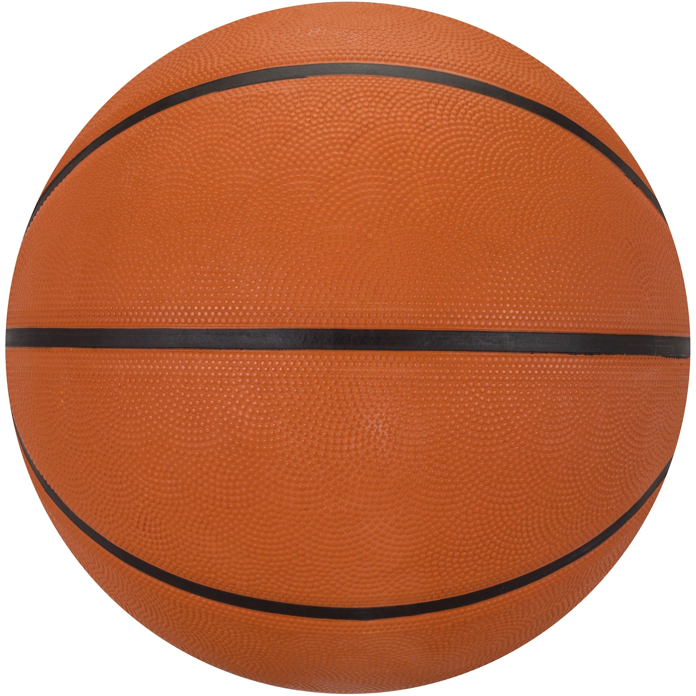 Bola de Basquete Spalding Streetball - Foto 2