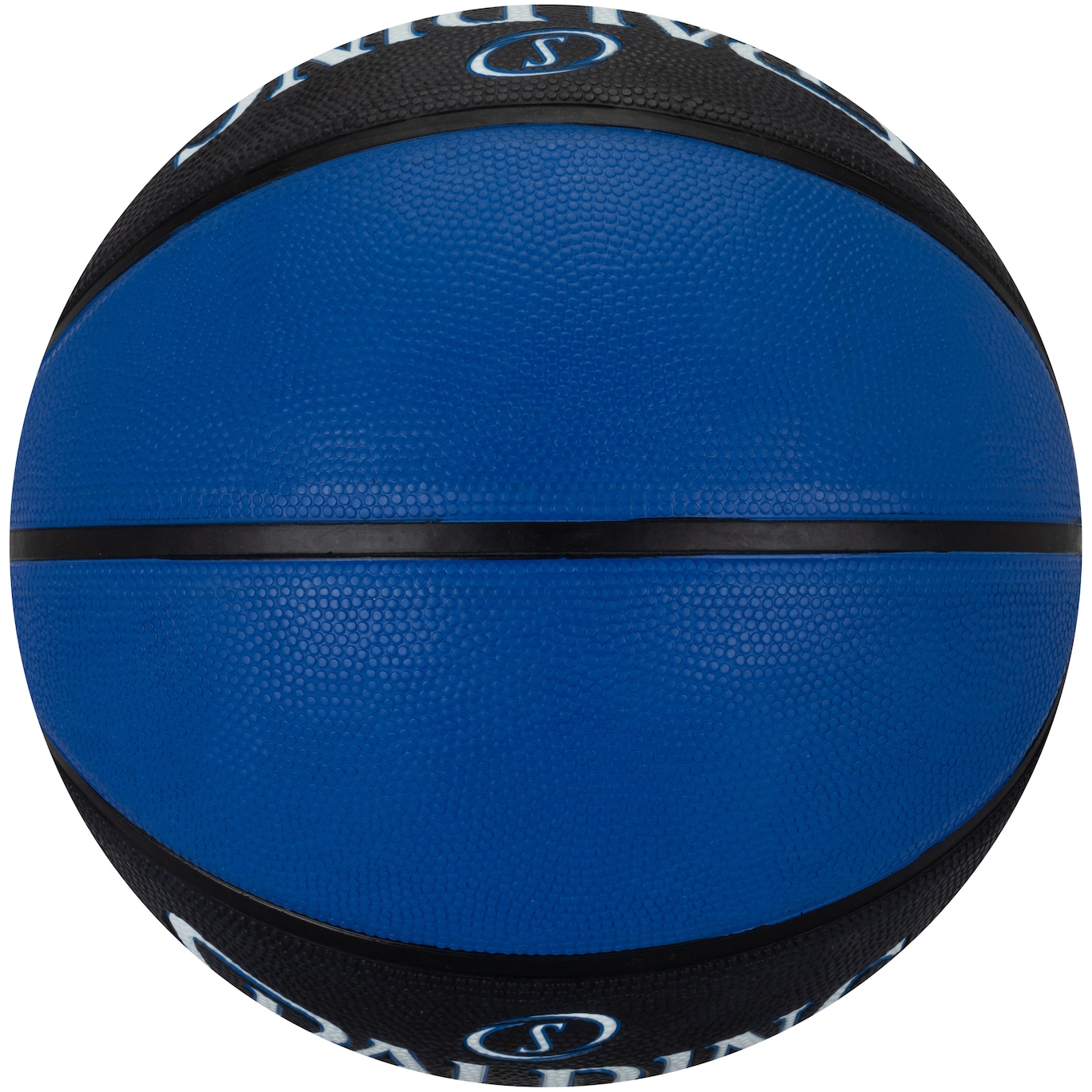 Bola Basquete Spalding Graffiti Uhlsport