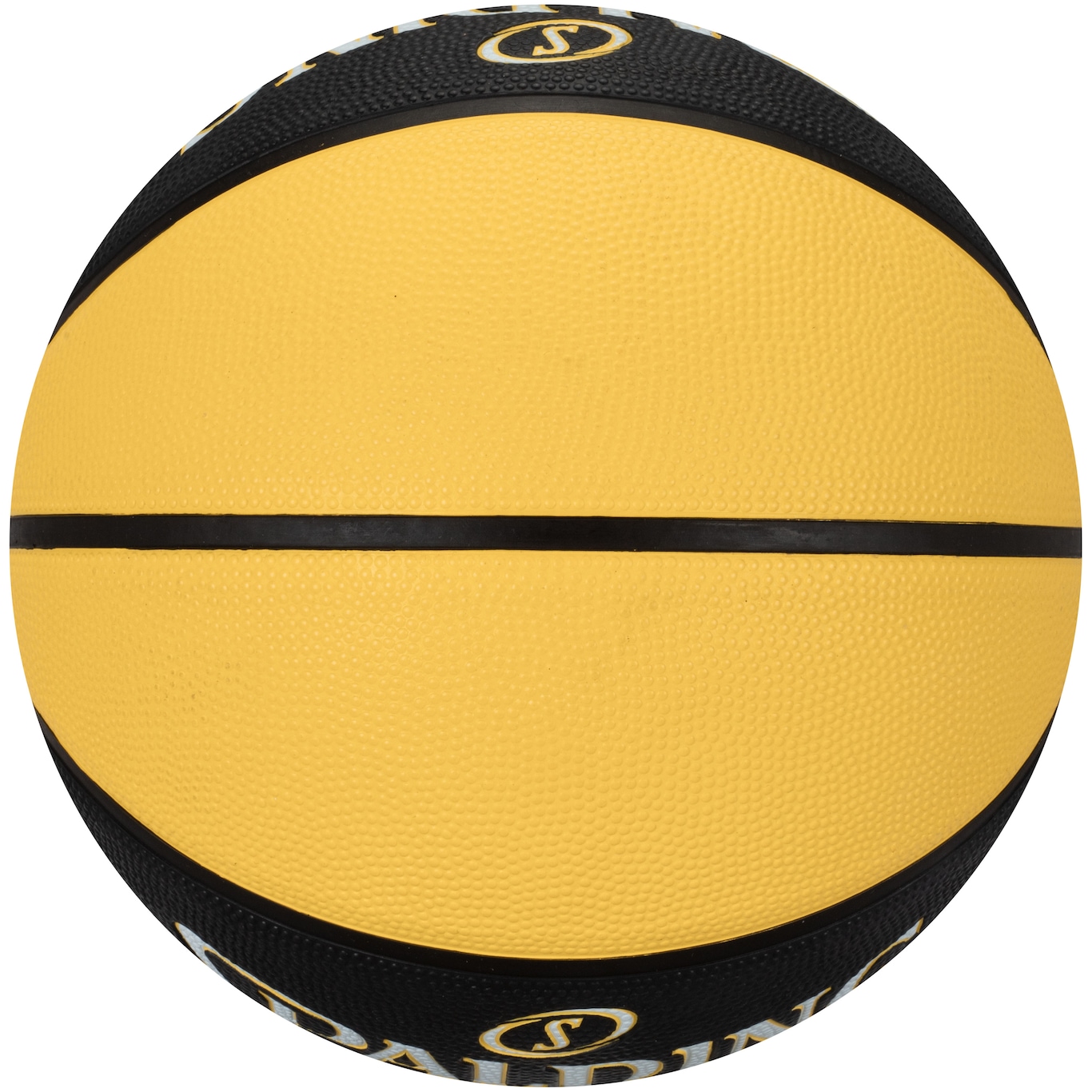 Bola de Basquete Spalding MVP - Foto 2