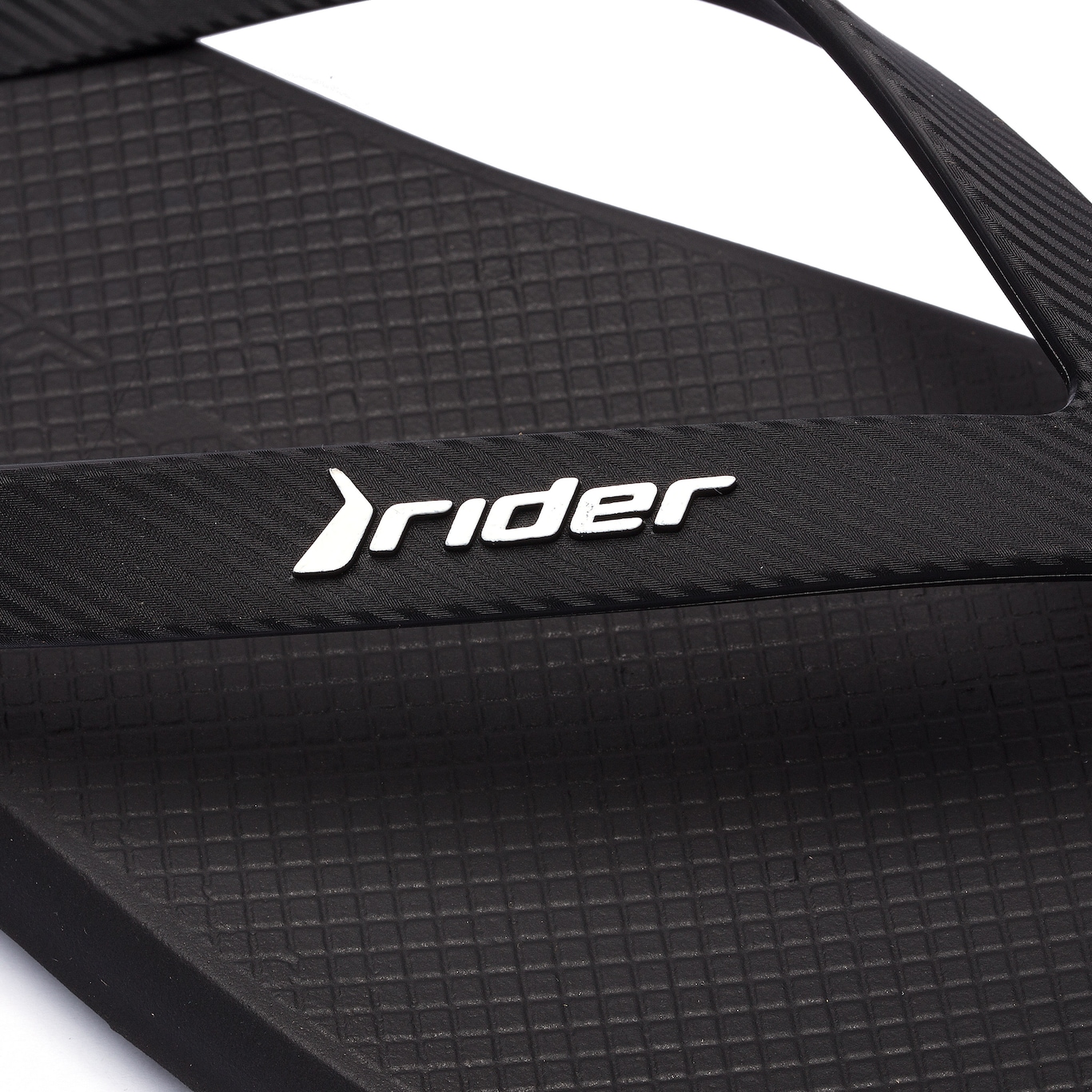 Chinelo Rider R1 Speeed AD - Masculino - Foto 5