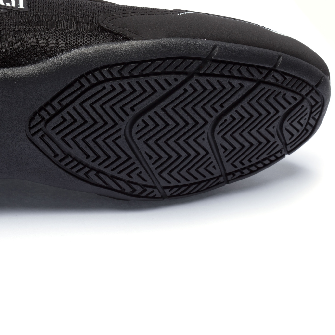 Bota Everlast Forceknit Bordo : A Combinação Perfeita - 3D Tênis com até  50% Off - Loja Online de Sneakers