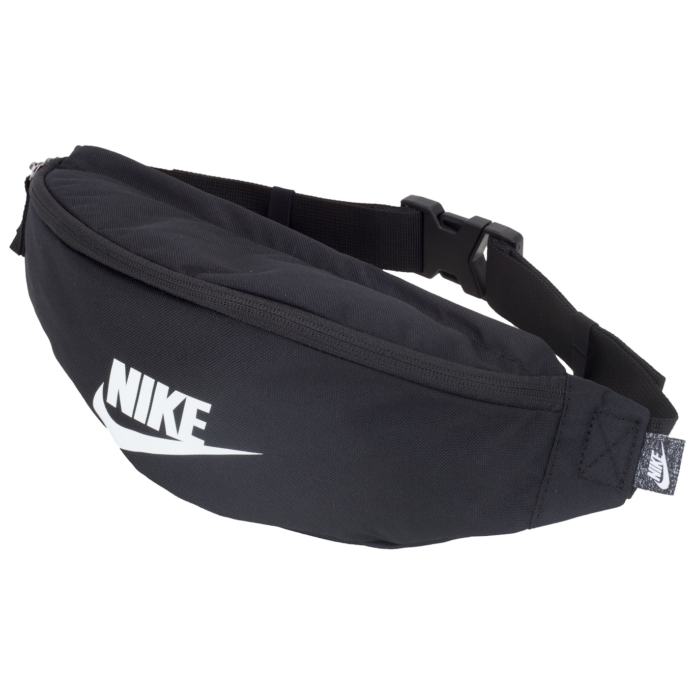 Pochete Nike Heritage Waistpack - 3 Litros - Foto 6