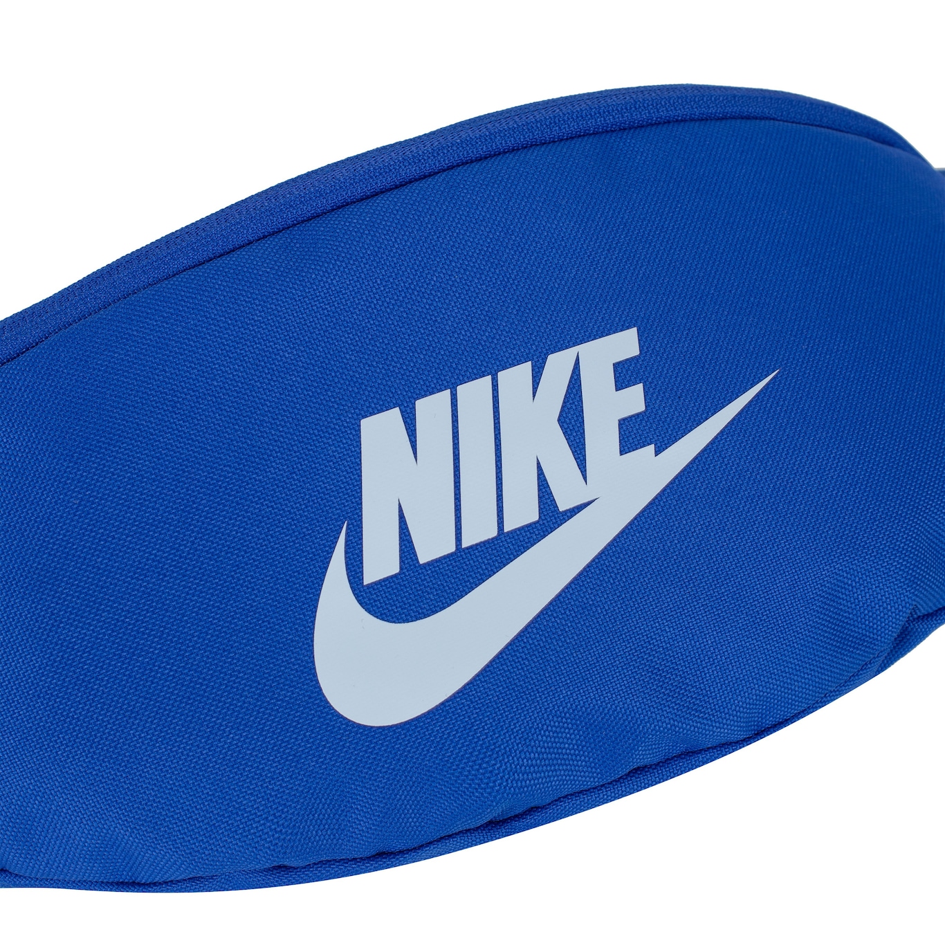 Pochete Nike Heritage Waistpack - 3 Litros - Foto 6