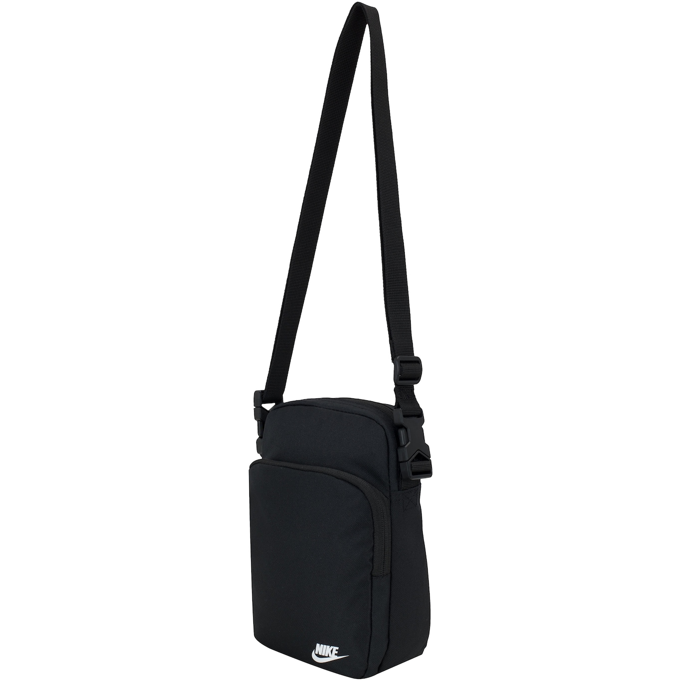 Shoulder Bag Nike Heritage Crossbody Fa21 - Foto 2