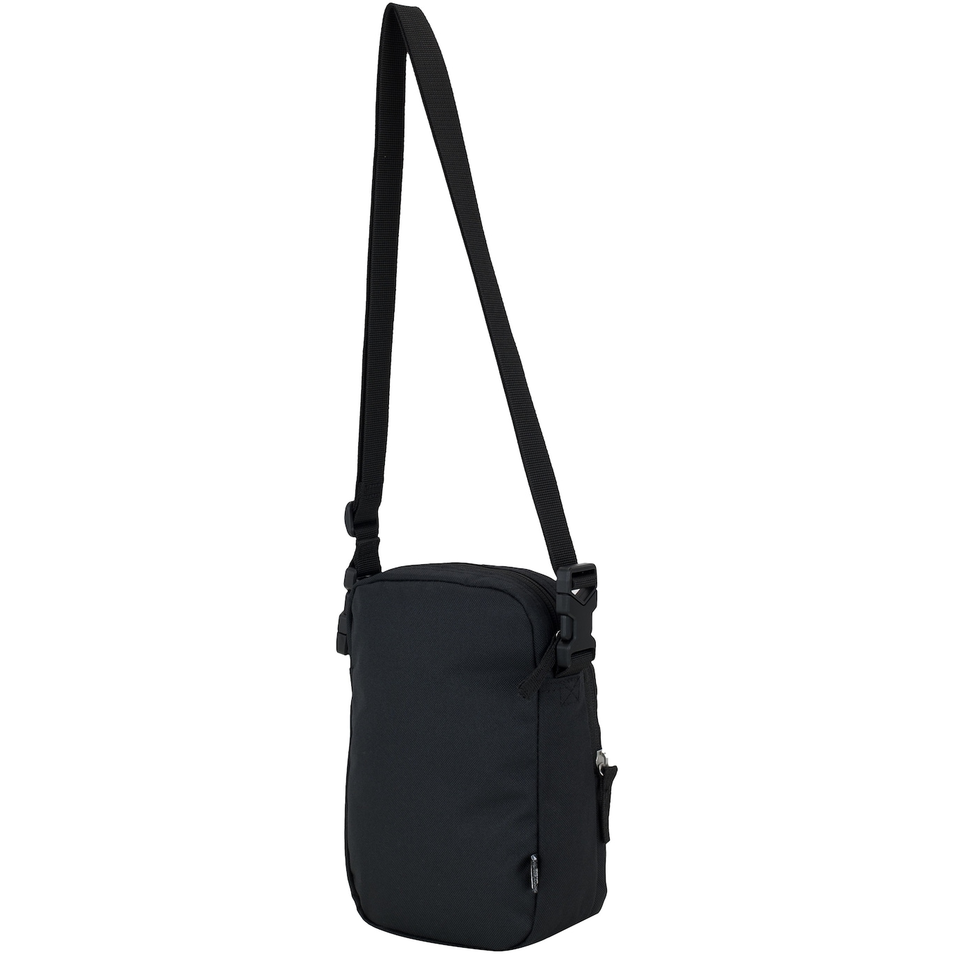 Shoulder Bag Nike Heritage Crossbody Fa21 - Foto 3