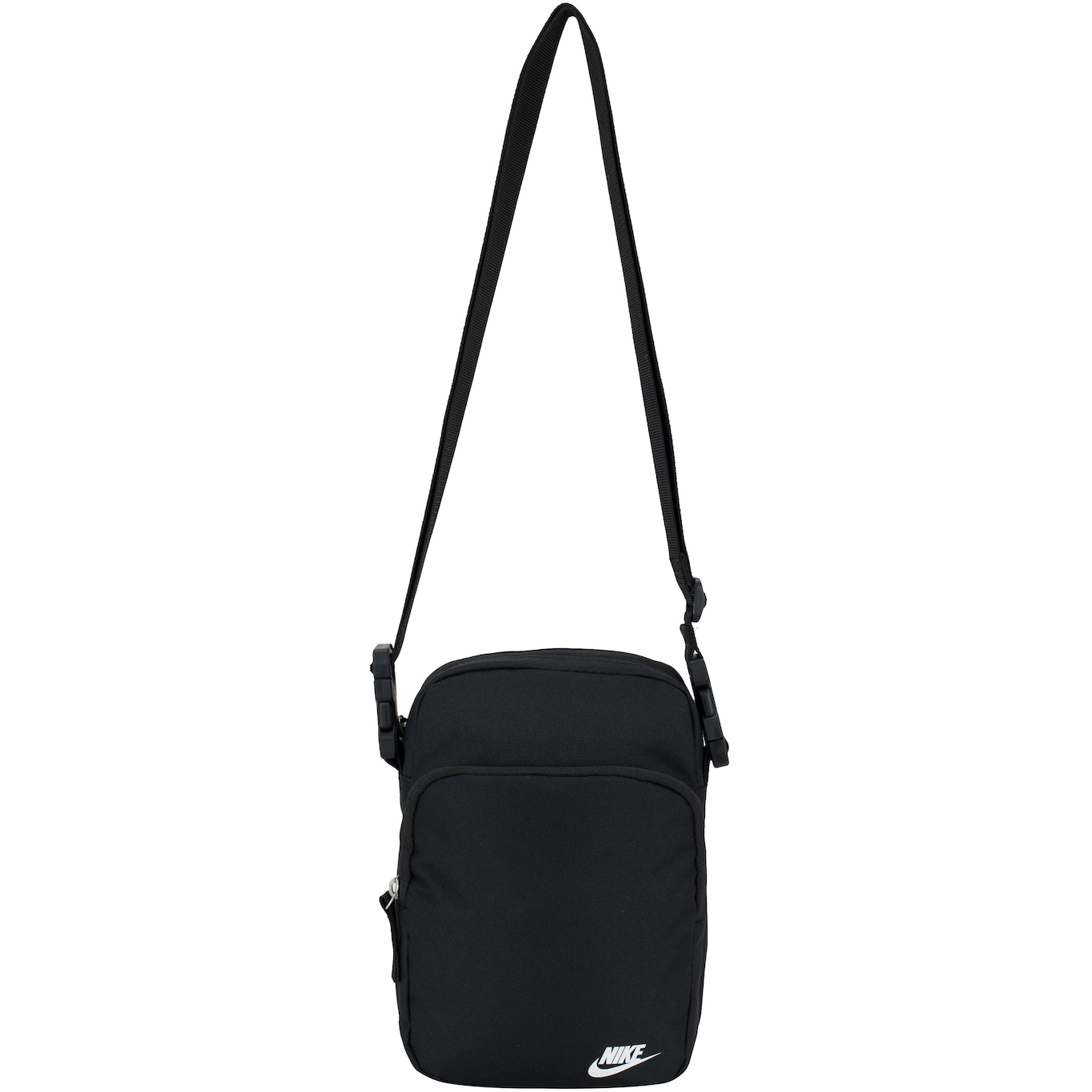 Shoulder Bag Nike Heritage Crossbody Fa21 - Foto 5