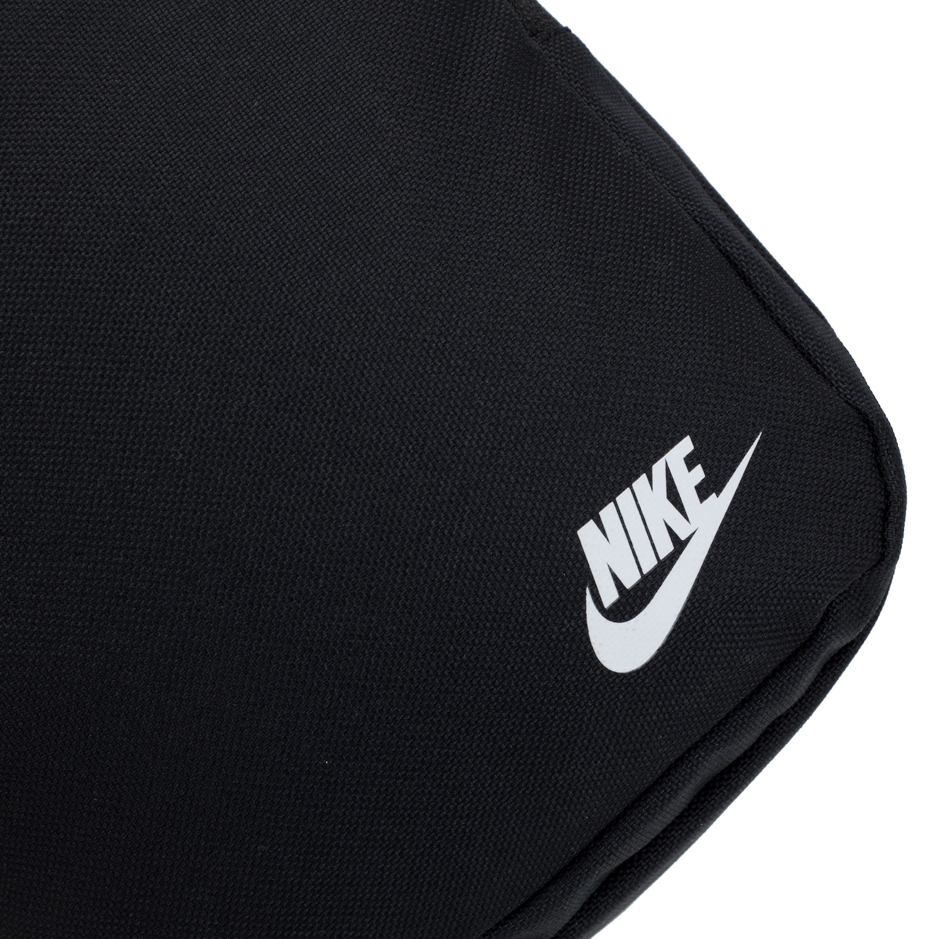 Shoulder Bag Nike Heritage Crossbody Fa21 - Foto 6