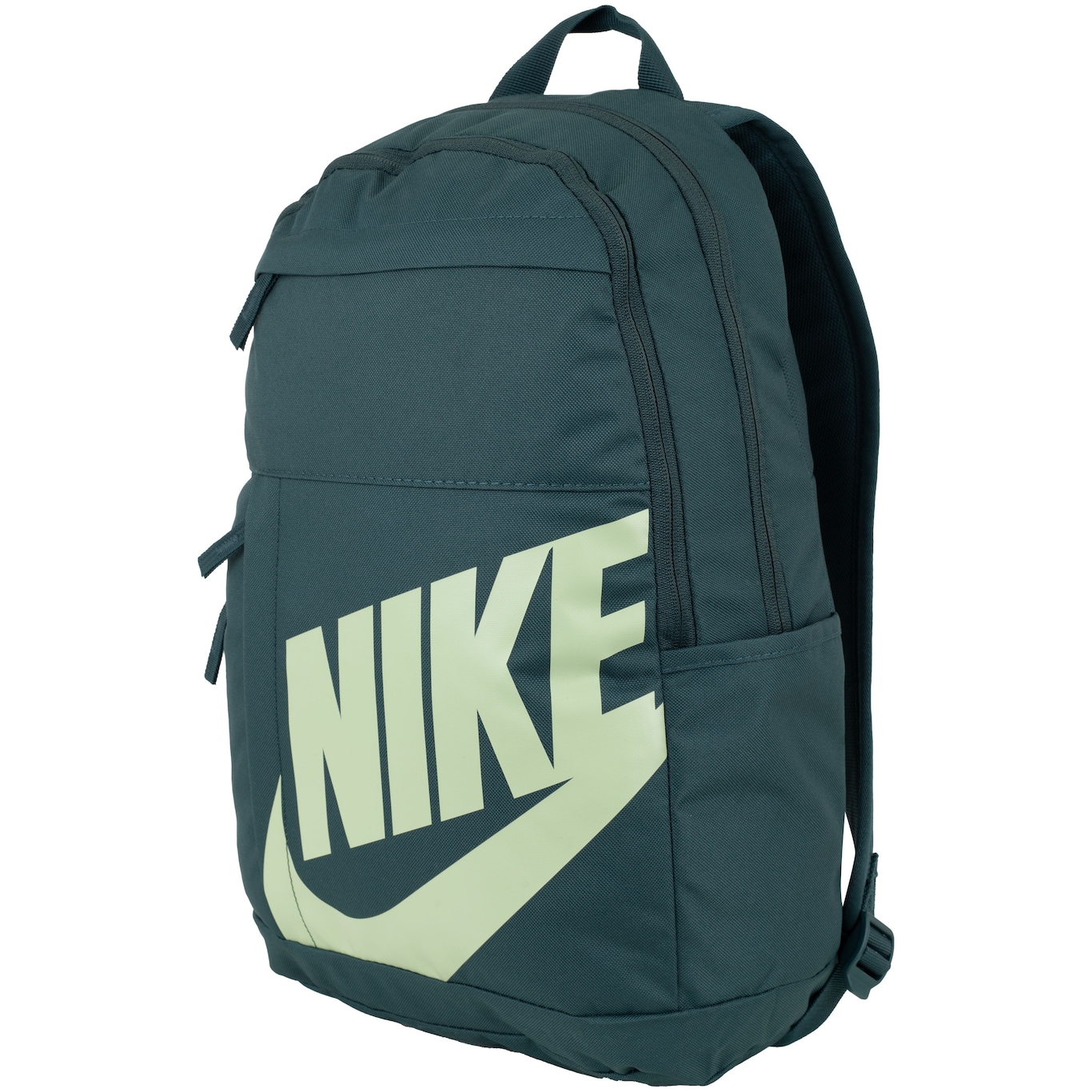 Mochila Nike Elemental Bkpk Hbr - 21 Litros - Foto 5