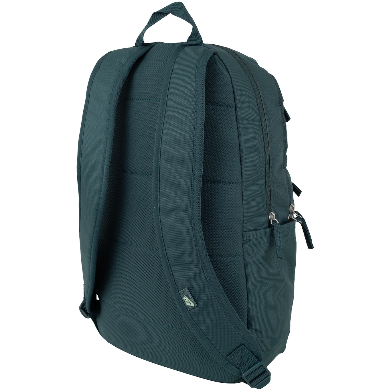 Mochila Nike Elemental Bkpk Hbr - 21 Litros - Foto 6