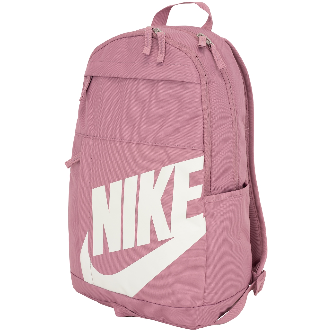 Mochila Nike Elemental Bkpk Hbr - 21 Litros - Foto 1