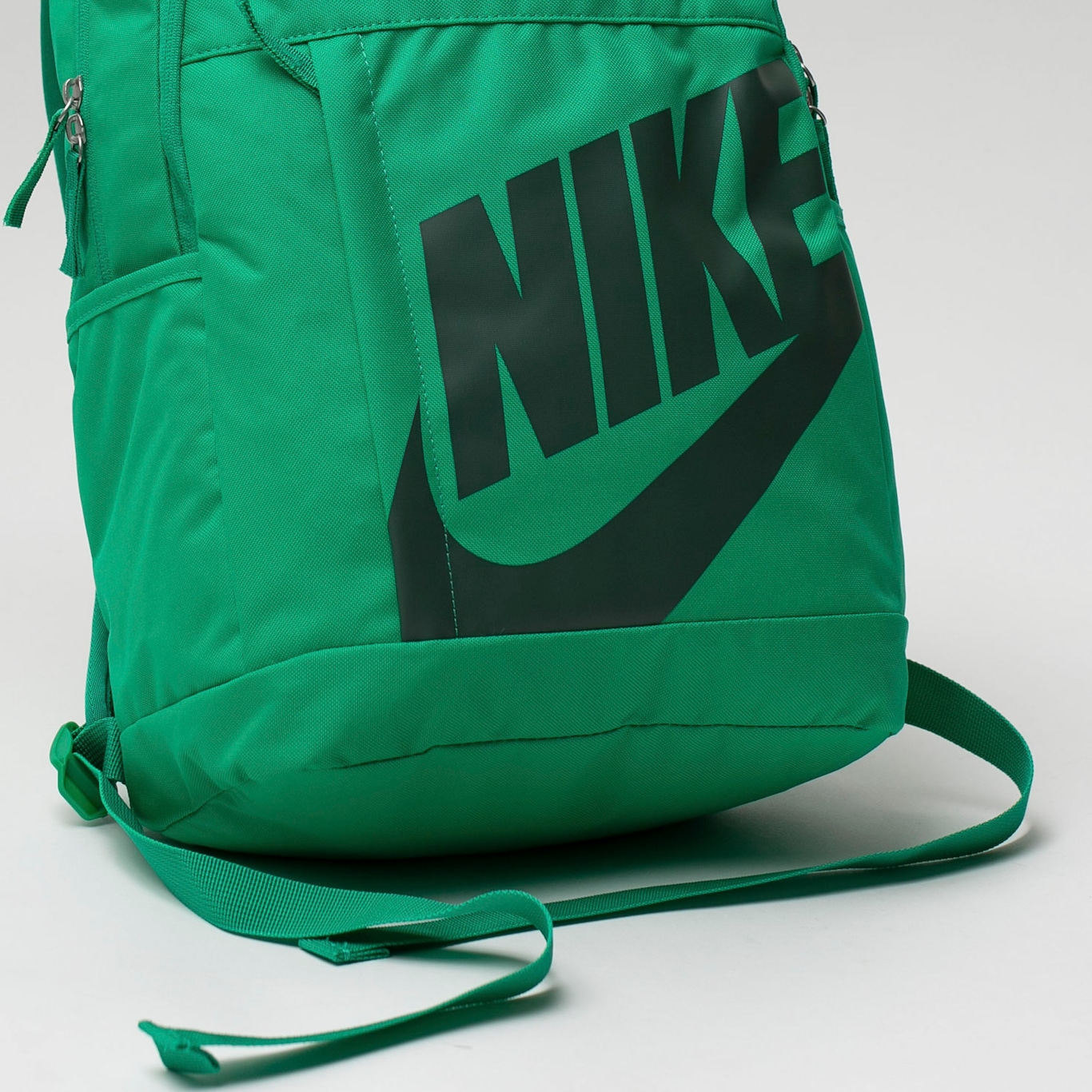 Mochila Nike Elemental Bkpk Hbr - 21 Litros - Foto 6