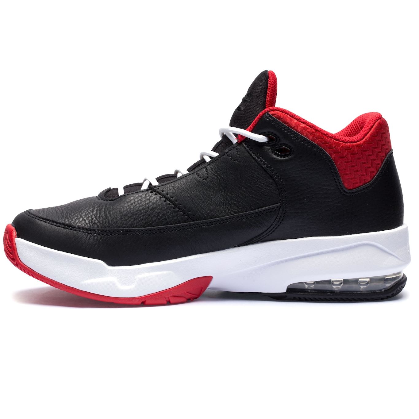 Air best sale jordans max