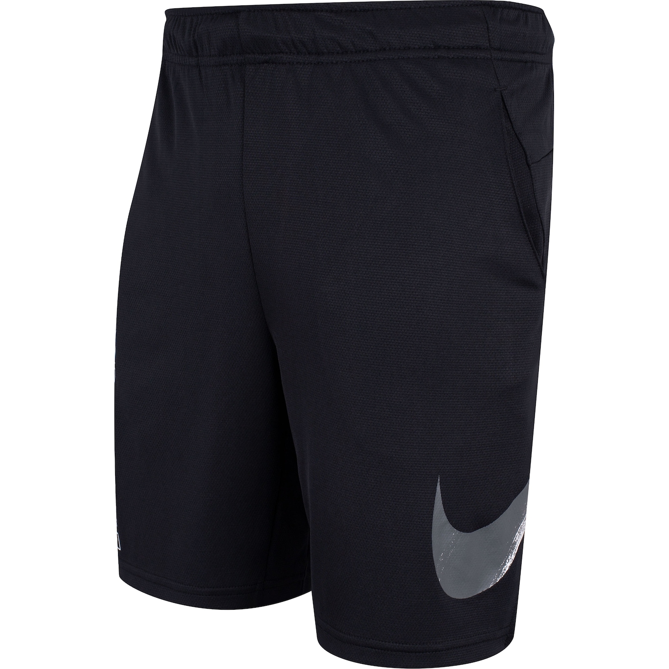 Nike dry store men's 4.0 shorts