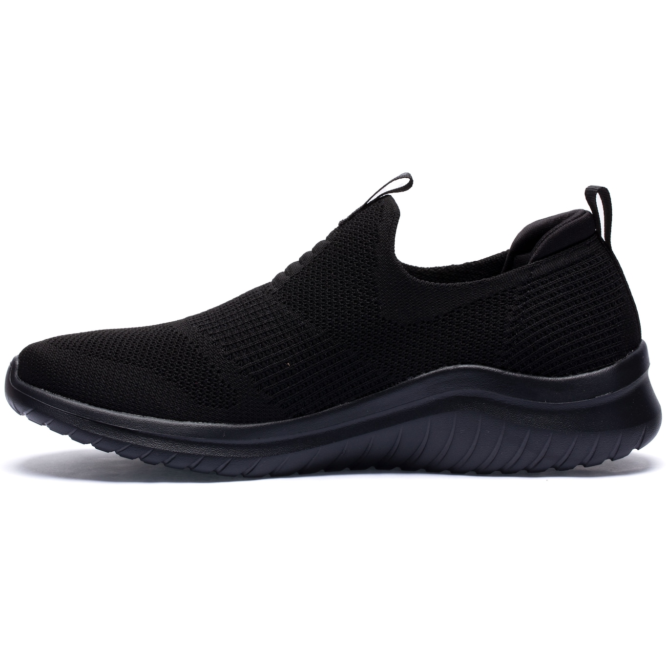 Tênis Skechers Ultra Flex 2.0 Mirkon - Masculino - Foto 3