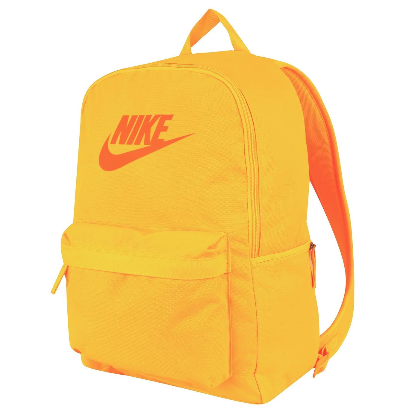 Mochila Nike Heritage Unissex - 25 Litros - Foto 4