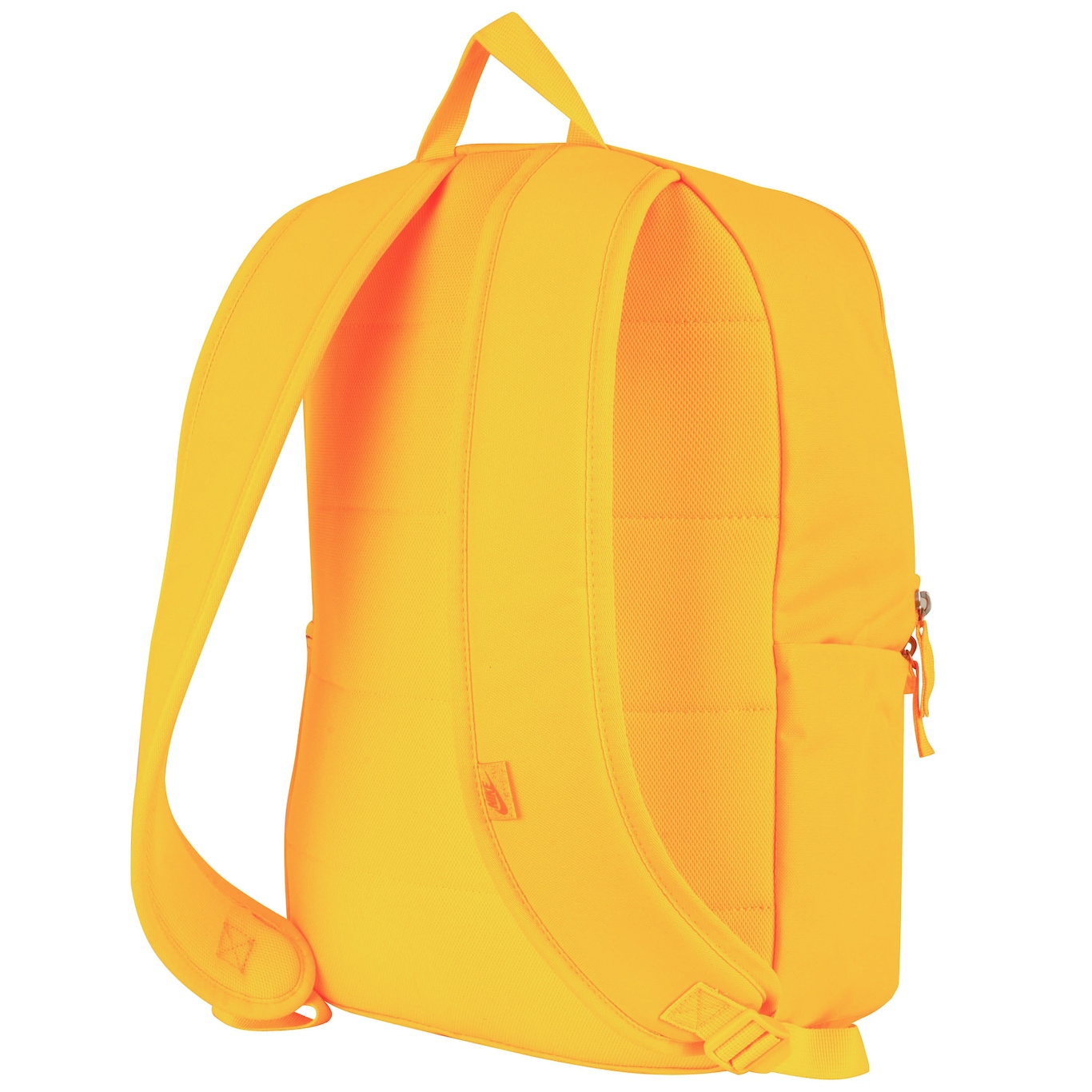 Mochila Nike Heritage Unissex - 25 Litros - Foto 5