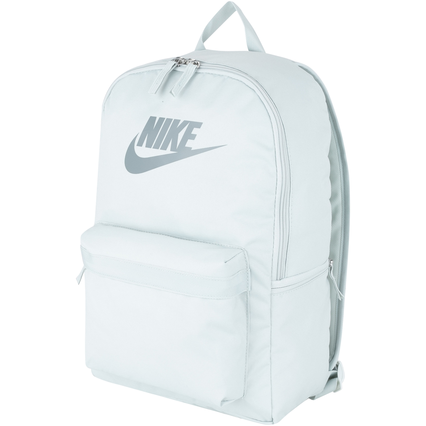 Mochila Nike Heritage Unissex - 25 Litros - Foto 5