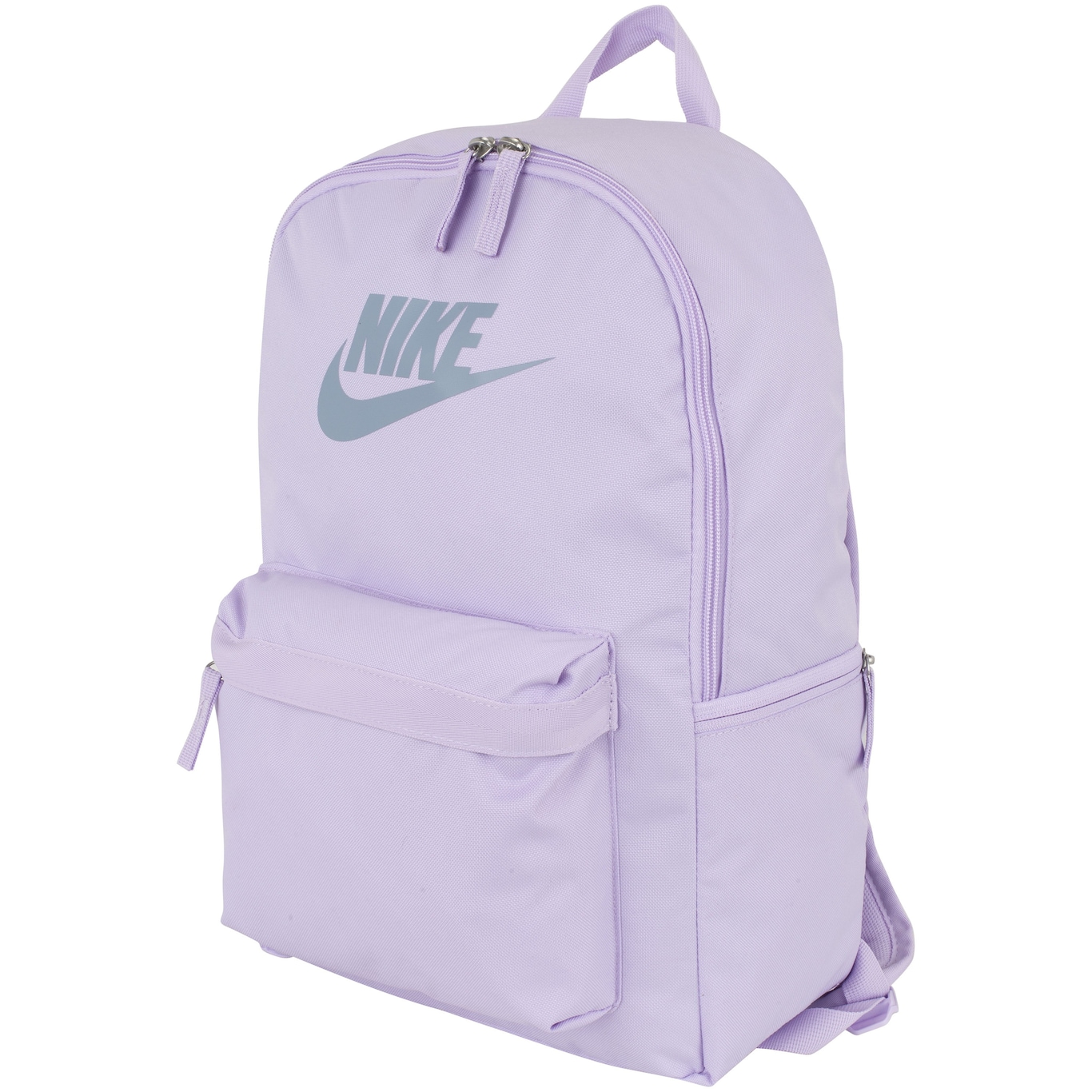 Mochila Nike Heritage Unissex - 25 Litros - Foto 5