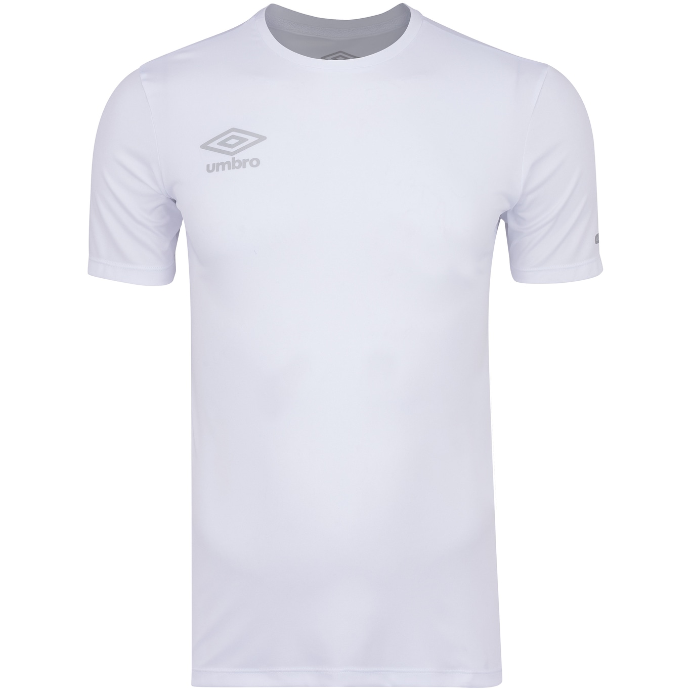 Camisa Umbro com Proteção UV Basic - Masculina - Foto 1