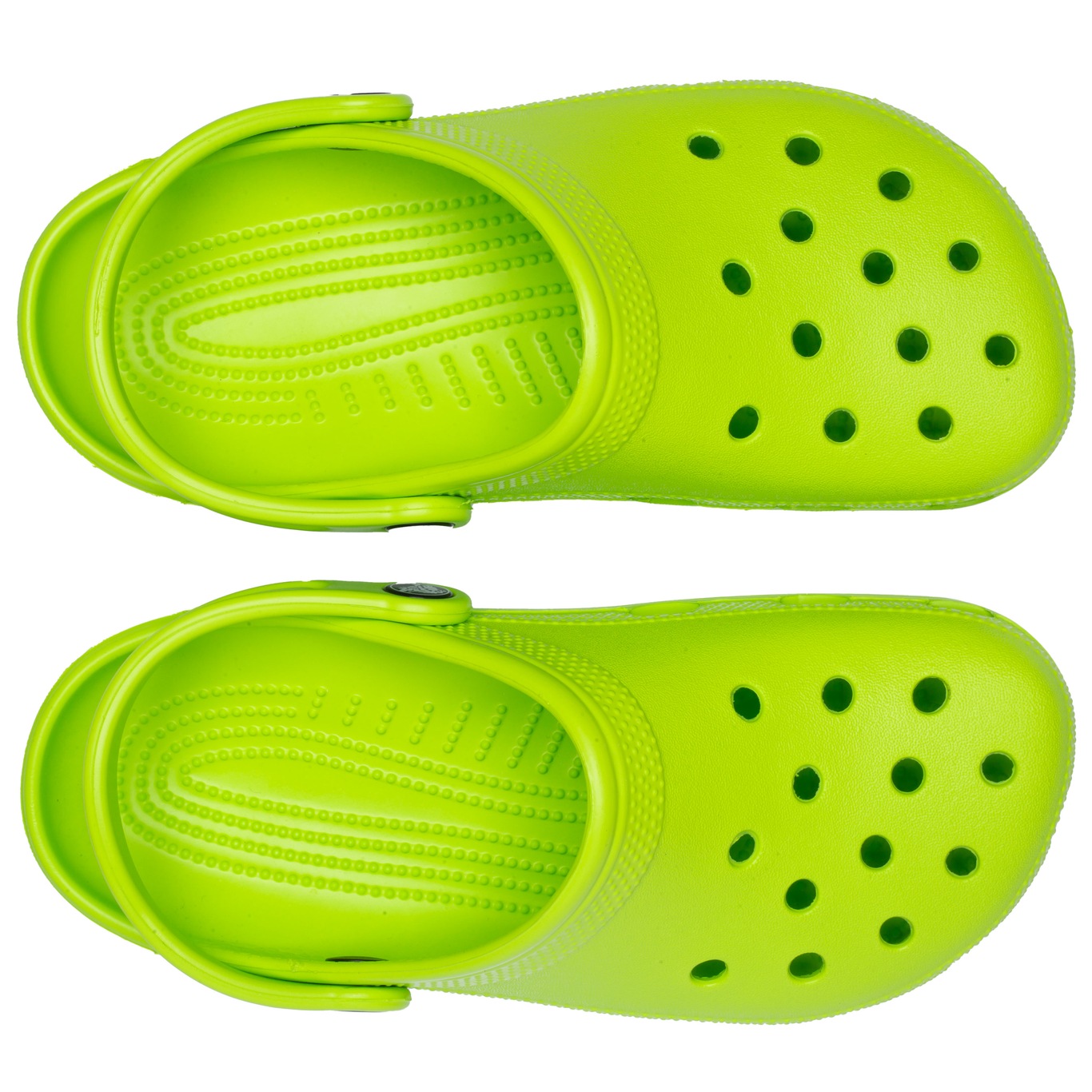 O Shrek agora tem seu próprio Crocs verde – Sneaker Sul