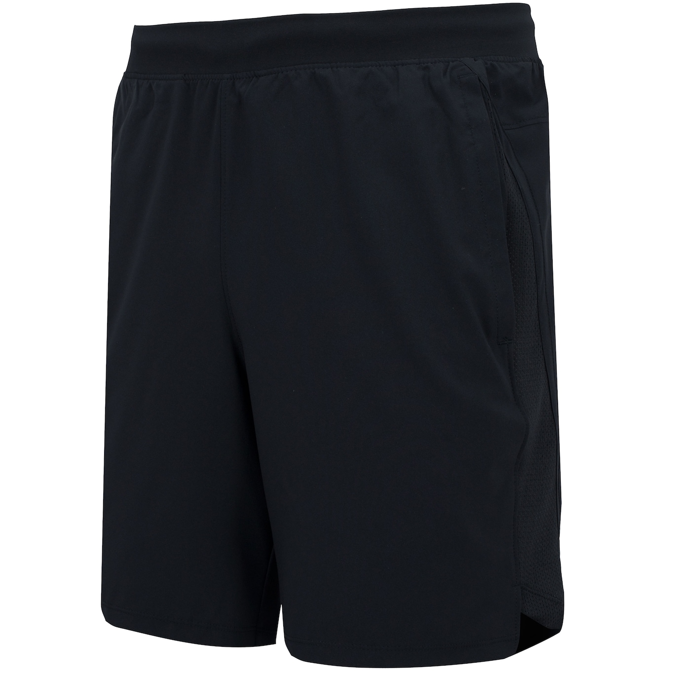 Shorts Under Armour Launch Sw 7 - Masculino - Foto 5