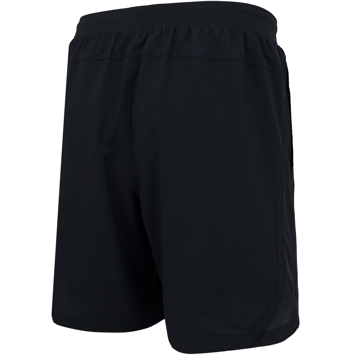 Shorts Under Armour Launch Sw 7 - Masculino - Foto 6