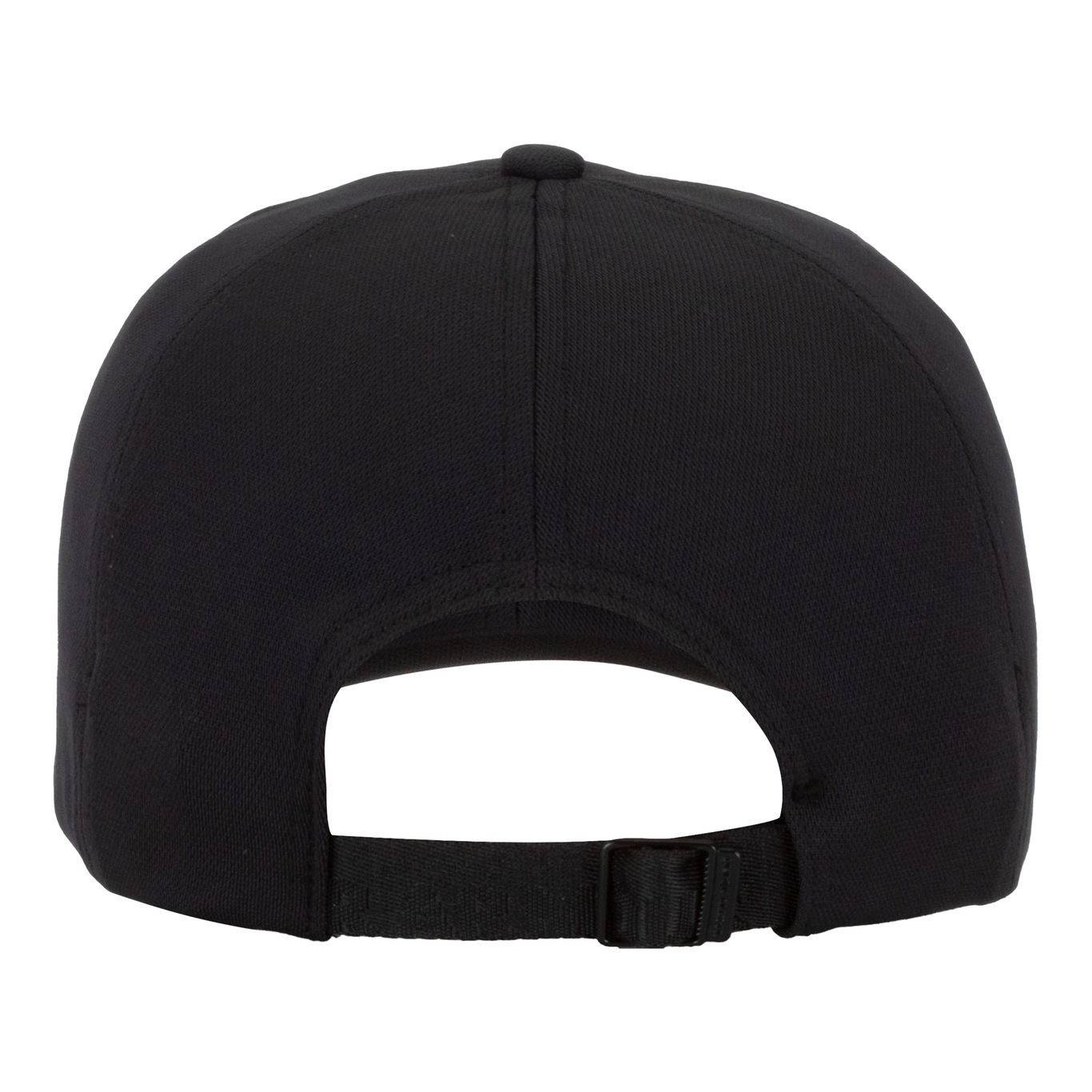 Boné Under Armour Aba Curva Strapback Play Up Cap - Adulto - Foto 3