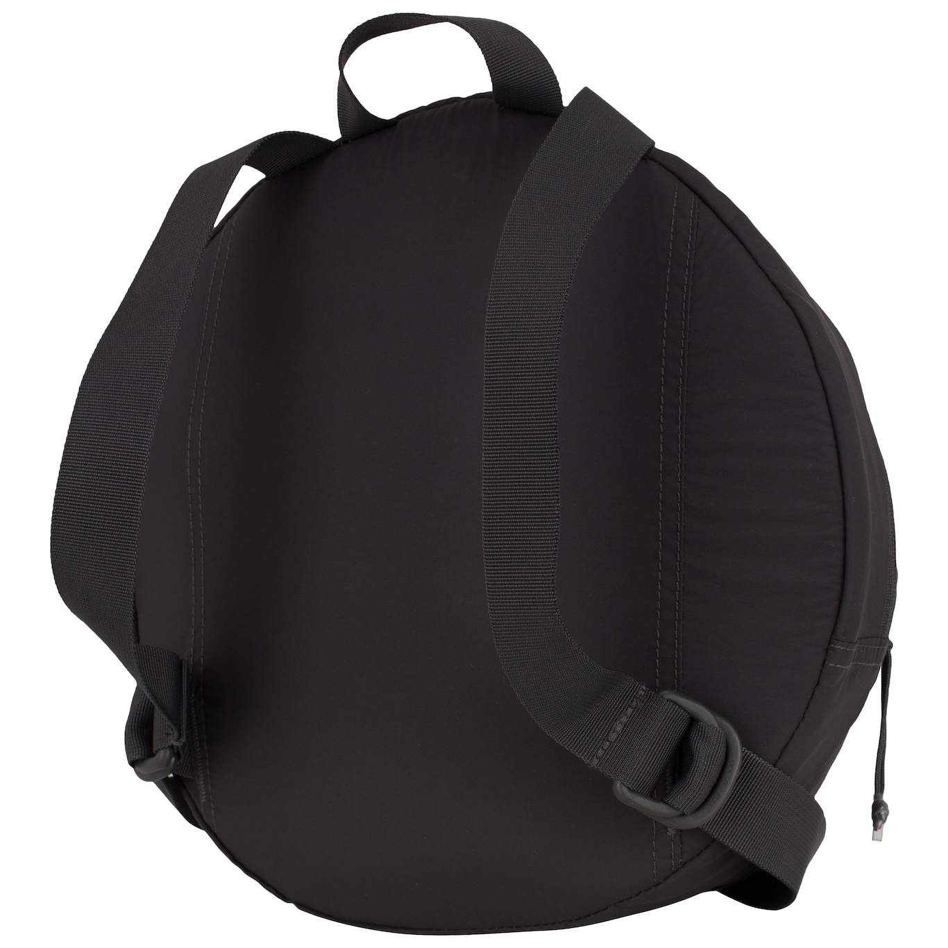 Bolsa Under Armour Midi Backpack Adulto em Promoção Centauro