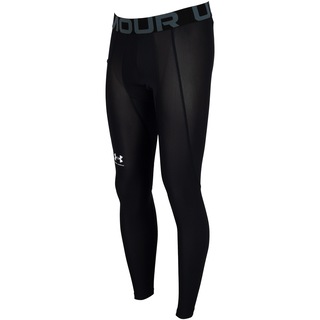 Calça Legging Térmica Para Meninos Devoropa - Forro De Lã E Compressão | Royal Blue | 10-12 Anos