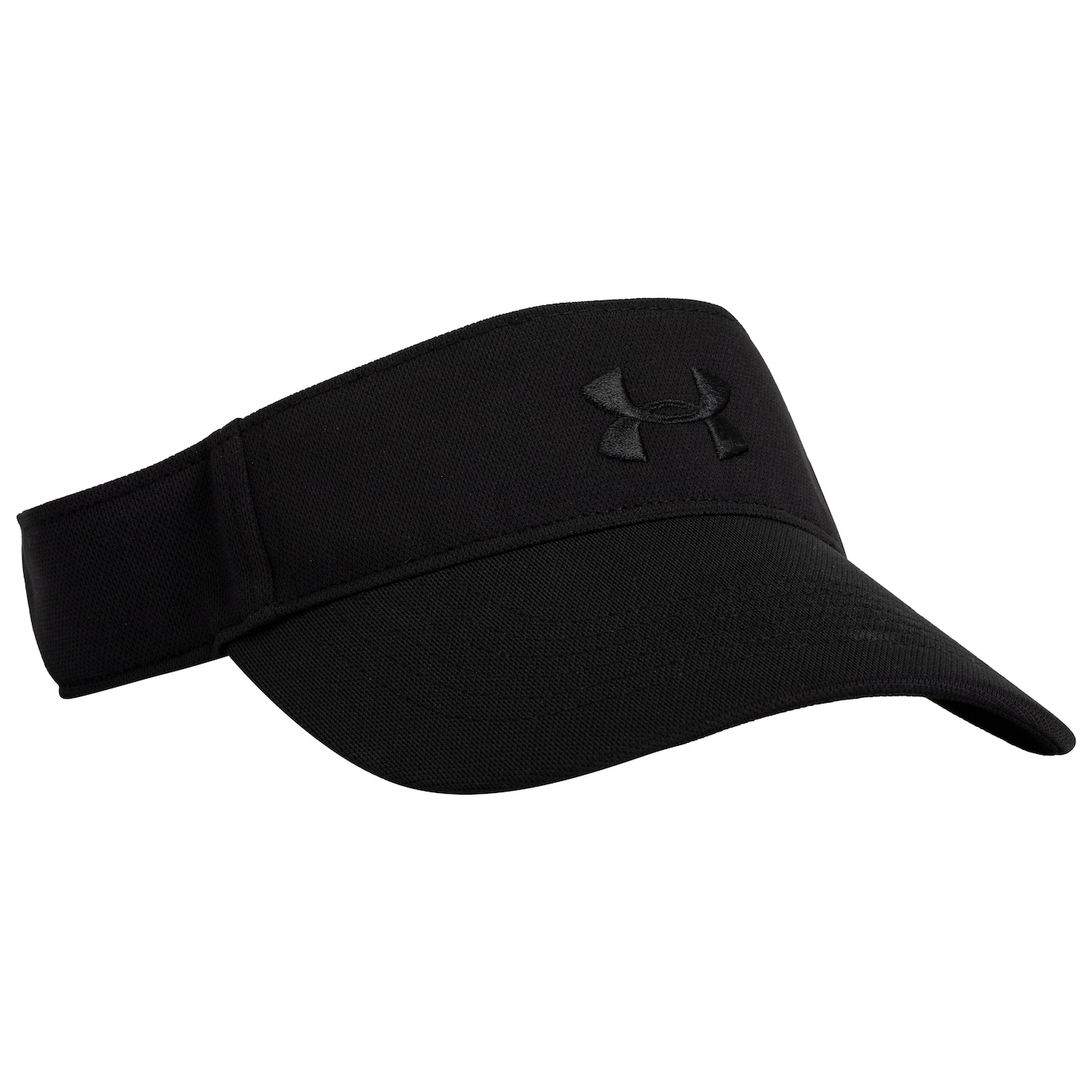 Viseira Under Armour Paly UP Visor - Adulto - Foto 5