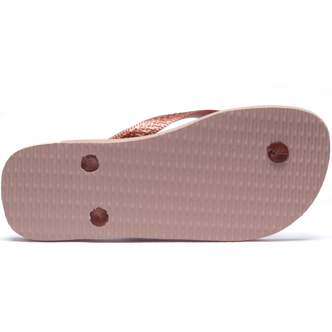 Chinelo Havaianas Top - Feminino - Foto 4