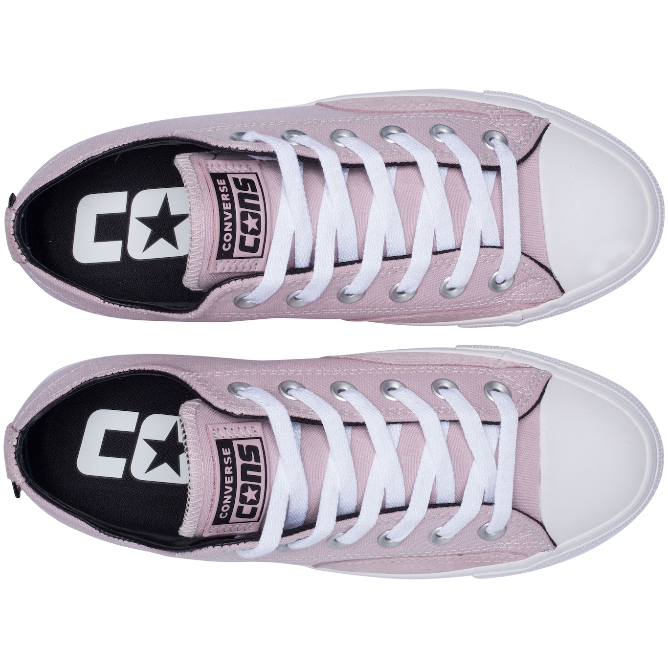 Tênis Converse All Star CT AS Pro - Adulto - Foto 5