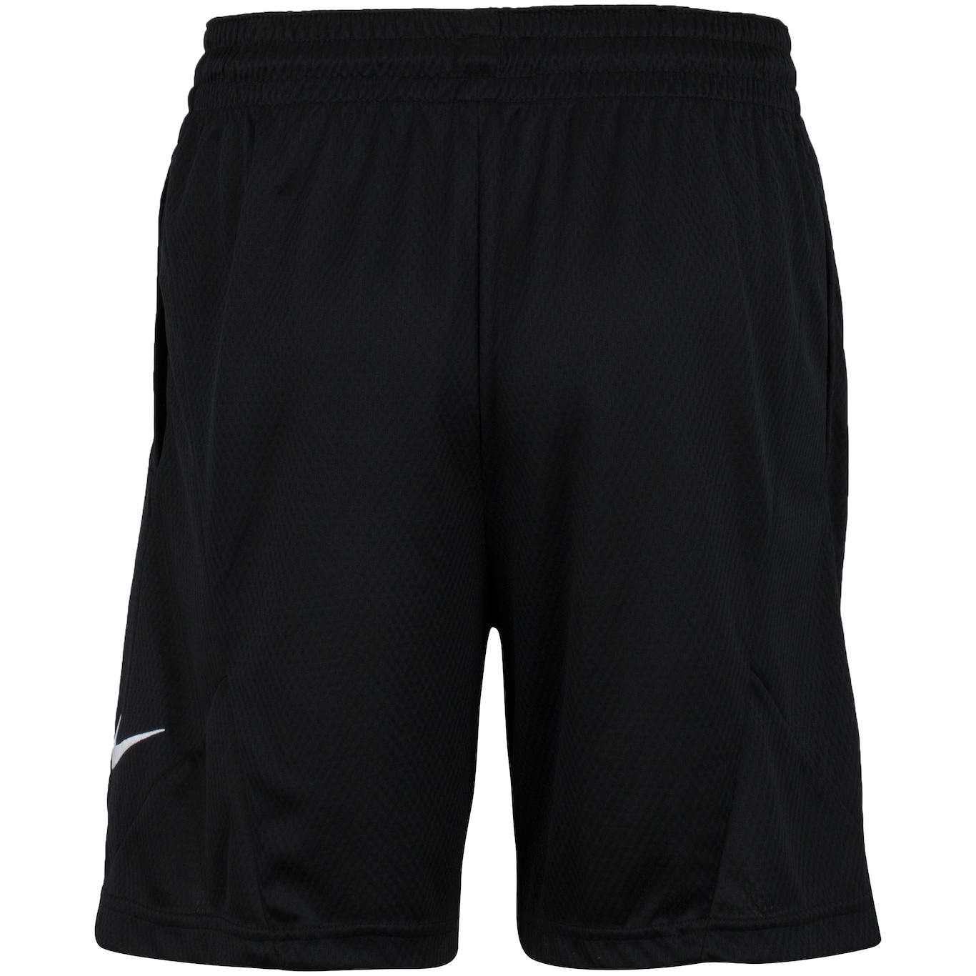 Bermuda Masculina Nike HBR 2021 - Foto 4