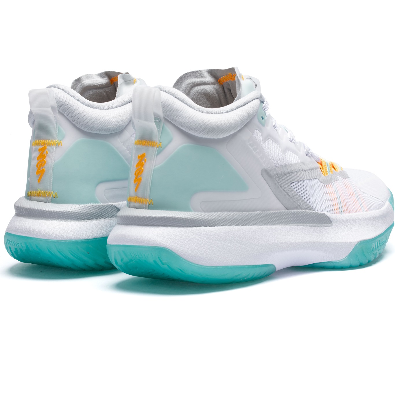 Tênis Nike Z-Code - Masculino | Centauro